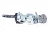 Komputer sterownik silnika stacyjka Ford Focus MK2 2005 1.4i